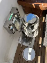 Thumbnail von Cammenga 61 NorthSea DORMAUS