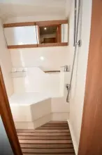 Thumbnail von Hanse 455 Jocale II