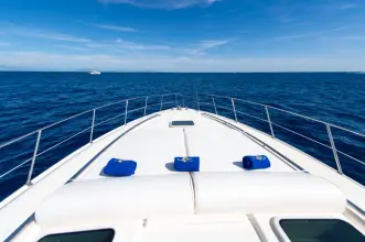 Thumbnail von Custom 50`