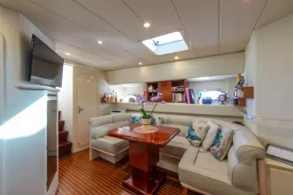 Thumbnail von Custom 50`