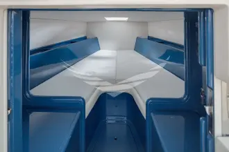 Thumbnail von Riva Gitano 31