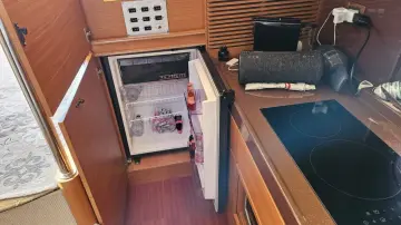 Thumbnail von Azimut 43