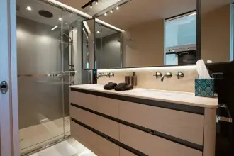 Thumbnail von Azimut Grande S10 9938976