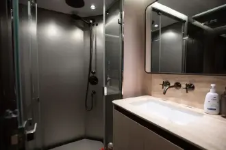 Thumbnail von Azimut Grande S10 9938976