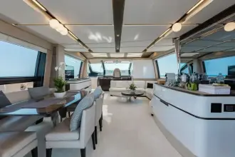 Thumbnail von Azimut Grande S10 9938976