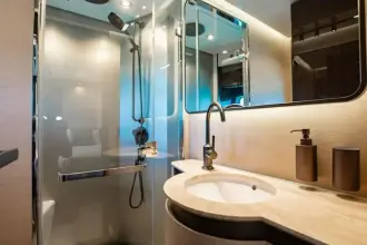 Thumbnail von Azimut Grande S10 9938976