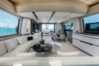 Thumbnail von Azimut Grande S10 9938976