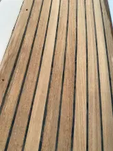 Thumbnail von Beneteau Oceanis Clipper 423