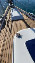 Thumbnail von Beneteau Oceanis Clipper 423