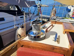 Thumbnail von Fortuna 46