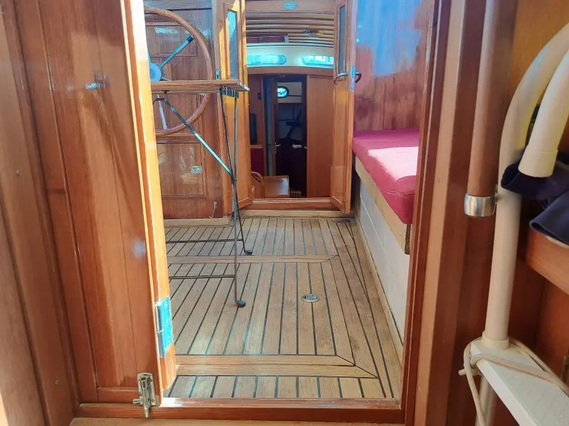 Thumbnail von Fortuna 46