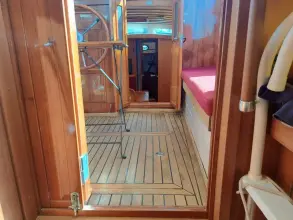 Thumbnail von Fortuna 46