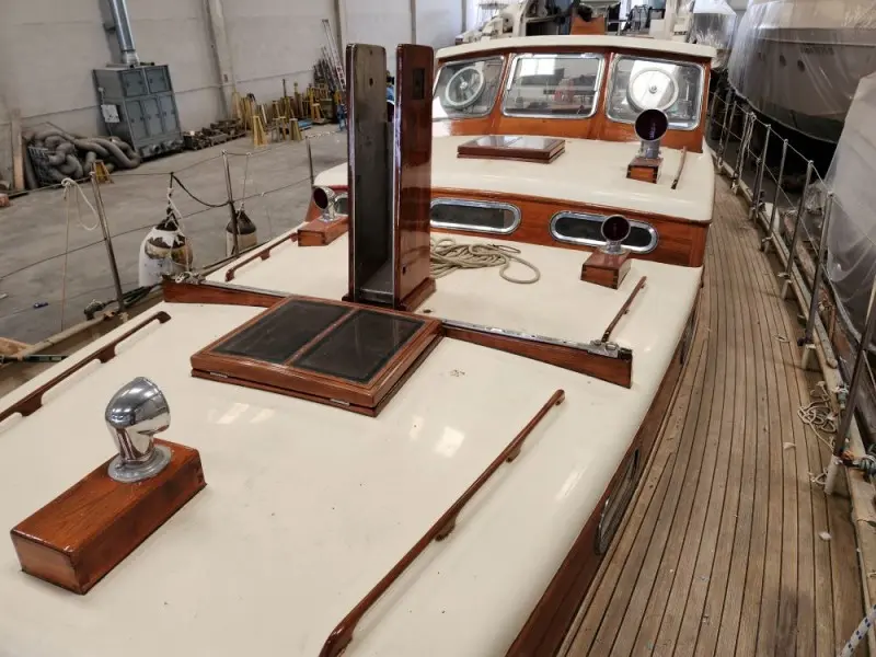 Thumbnail von Fortuna 46