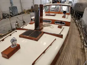 Thumbnail von Fortuna 46