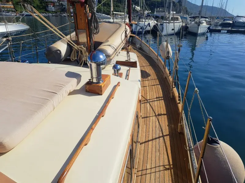 Thumbnail von Fortuna 46