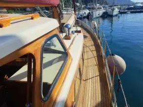 Thumbnail von Fortuna 46