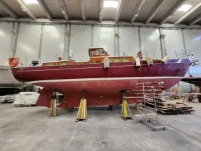 Thumbnail von Fortuna 46