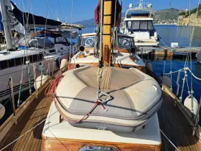 Thumbnail von Fortuna 46