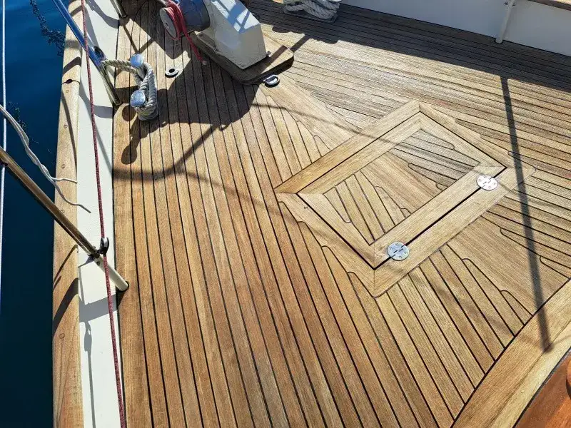 Thumbnail von Fortuna 46