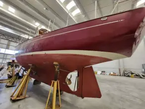 Thumbnail von Fortuna 46