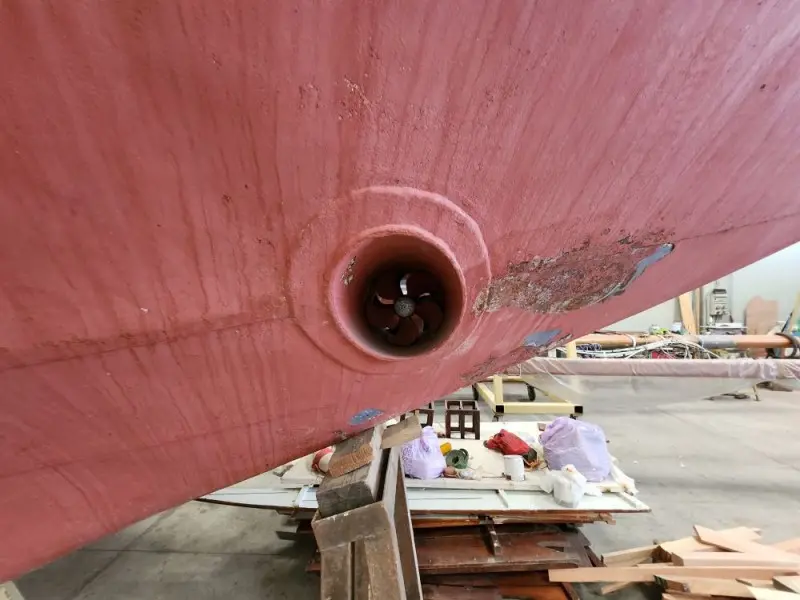 Thumbnail von Fortuna 46