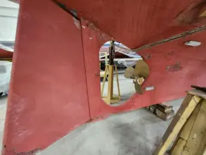 Thumbnail von Fortuna 46