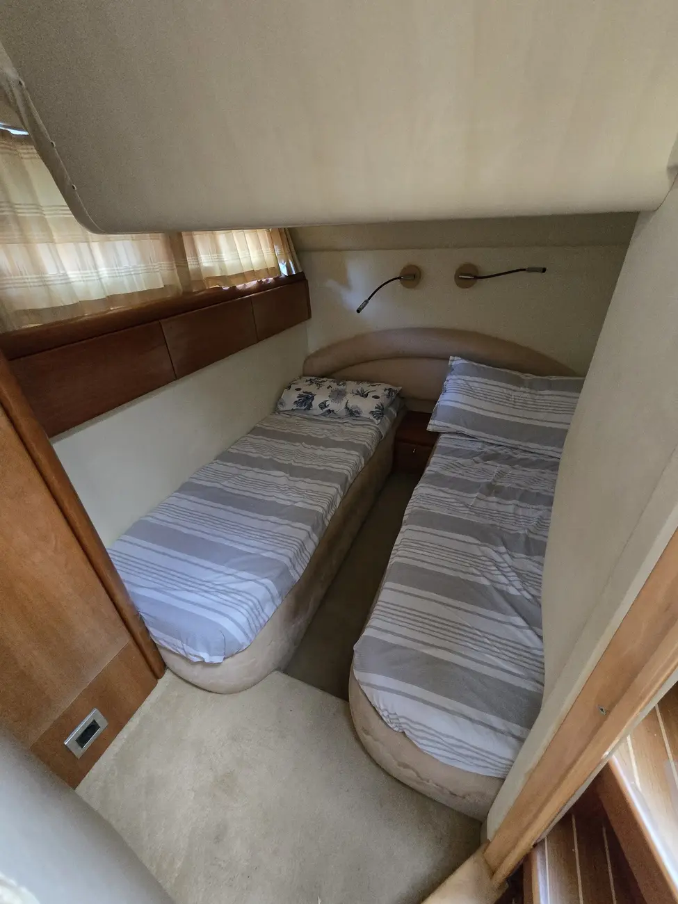 Thumbnail von Princess V55