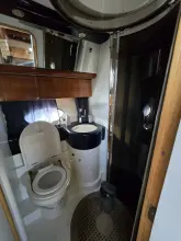 Thumbnail von Princess V55