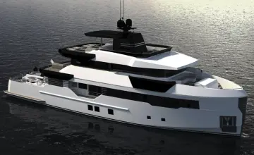 Thumbnail von Pacifico 32