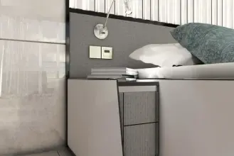 Thumbnail von Pacifico 32