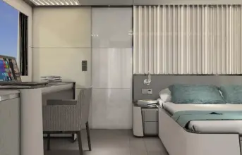 Thumbnail von Pacifico 32