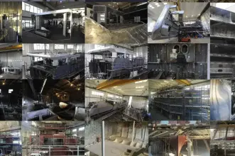 Thumbnail von Pacifico 32