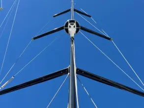 Thumbnail von Solaris 50 INDIGO