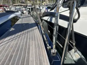 Thumbnail von Solaris 50 INDIGO