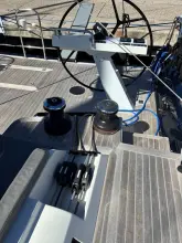 Thumbnail von Solaris 50 INDIGO