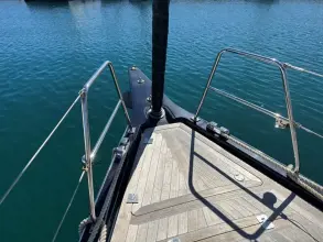 Thumbnail von Solaris 50 INDIGO