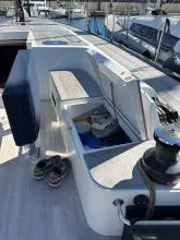 Thumbnail von Solaris 50 INDIGO