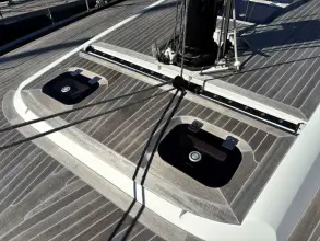 Thumbnail von Solaris 50 INDIGO