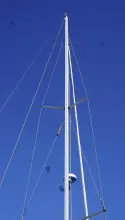 Thumbnail von Bavaria 42 Cruiser