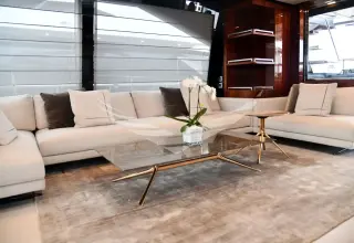 Thumbnail von Riva 88 Folgore