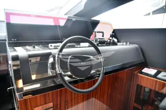 Thumbnail von Riva 88 Folgore