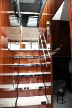 Thumbnail von Riva 88 Folgore