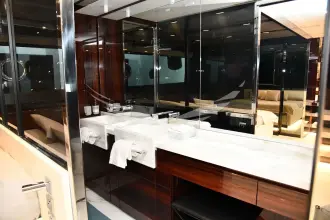 Thumbnail von Riva 88 Folgore