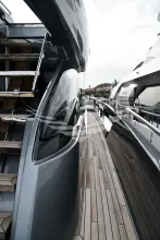 Thumbnail von Riva 88 Folgore