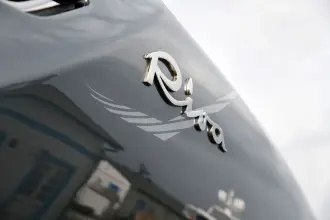 Thumbnail von Riva 88 Folgore