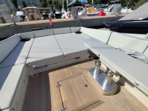 Thumbnail von Magnum 38