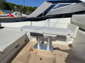 Thumbnail von Magnum 38