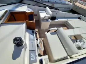 Thumbnail von Magnum 38