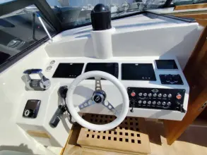 Thumbnail von Magnum 38