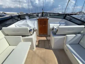 Thumbnail von Magnum 38